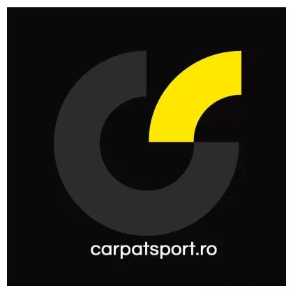 Carpat Sport